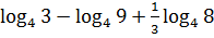 040017f6-376c-196x35.png