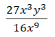 040017f9-f296-85x57.png