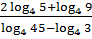 040017if-5cf3-92x39.png
