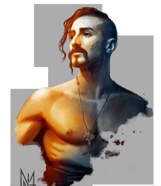 040017ji-e534-324x375.png