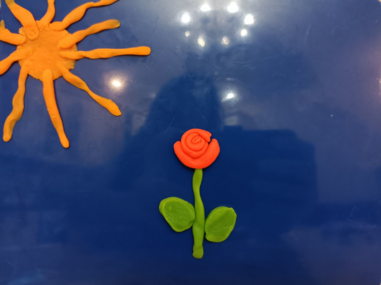 040017k6-c293-351x263.png