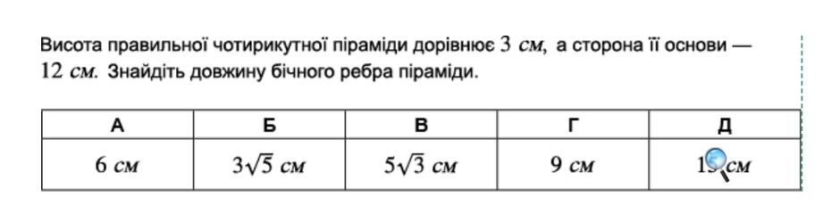 040017nf-20fc-940x239.jpg