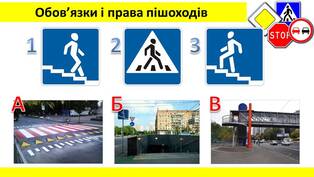 040017v4-7ab8-314x177.jpg