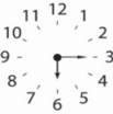 04001824-ea04-103x104.png