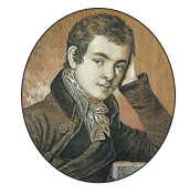 0400189u-3223-172x175.png