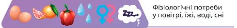 040018gz-dda1-489x59.png