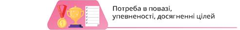 040018j9-99c3-491x62.png