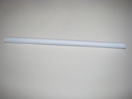 040018k9-825d-424x317.png