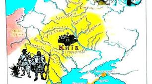Пам'ятка "Використання карти як історичного джерела"