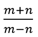 040018lg-f653-76x75.png