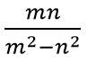040018m2-6d05-97x70.png