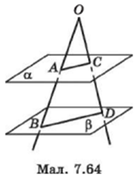 040018mt-2383-198x261.png