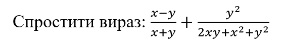 040018ox-cd59-558x91.png