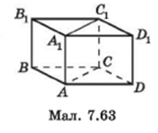040018us-5d9e-223x188.png