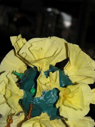 040018xz-05a6-393x524.png