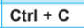 0400192b-92f1-93x31.png