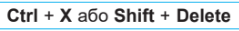 0400192l-1a22-239x31.png