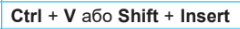 0400192p-4502-240x29.png