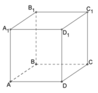 0400192u-2068-144x137.png