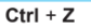 0400192x-993b-84x26.png