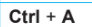 04001931-219b-92x27.png
