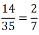 0400193h-7726-134x120.png