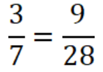 0400193w-3f11-148x104.png