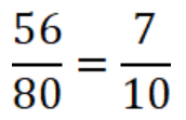 04001949-d0b0-172x111.png