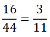 0400194c-0ff9-165x122.png