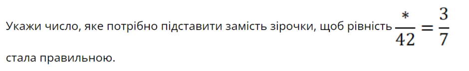 04001951-aec2-940x144.png