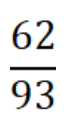 04001969-9a46-73x124.png