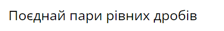 0400196f-30e5-444x63.png