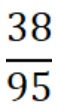 0400196o-2c4b-71x108.png