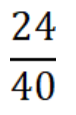 0400196w-0966-76x115.png
