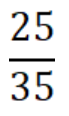 040019c7-e854-69x116.png