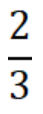 040019cg-9423-43x114.png