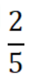 040019cn-e6d1-43x120.png