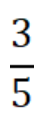 040019cy-ecdf-52x116.png