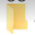 040019d2-eb35-35x35.png