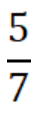 040019d8-6c94-40x117.png