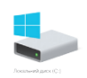 040019db-c903-98x88.png
