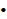 040019e0-7f3f-7x19.png
