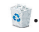 040019e5-50f9-39x32.png