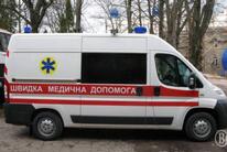 МОЗ перекваліфікує склад бригад екстреної медичної допомоги - портал новин LB.ua