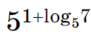 040019mn-84e1-91x38.png