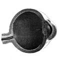 040019mq-20c2-118x130.jpg