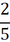 040019ne-af59-10x42.png