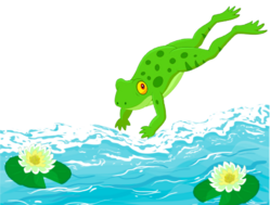 040019po-5e01-259x196.png