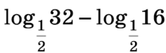 040019rt-2b77-236x76.png