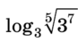 040019vb-ab9a-87x47.png